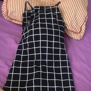 BEAUTIFUL DRESS FROM FOREVER 21❤️